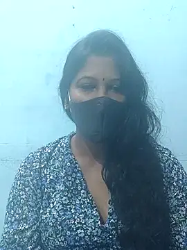 Snapshot of kathrina_96 chatting on 03.05.25 kathrina 96 online show from 03.05.25