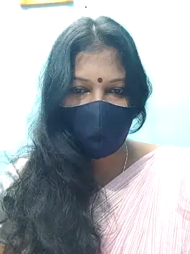 Snapshot of kathrina_96 chatting on 03.05.25 kathrina 96 online show from 03.05.25