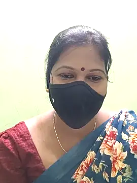 Snapshot of kathrina_96 chatting on 03.08.25 kathrina 96 online show from 03.08.25