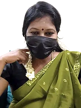 Snapshot of kathrina_96 chatting on 03.13.25 kathrina 96 online show from 03.13.25