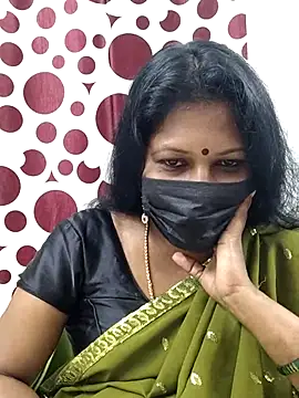 Snapshot of kathrina_96 chatting on 03.13.25 kathrina 96 online show from 03.13.25