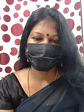 Snapshot of kathrina_96 chatting on 03.16.25 kathrina 96 online show from 03.16.25