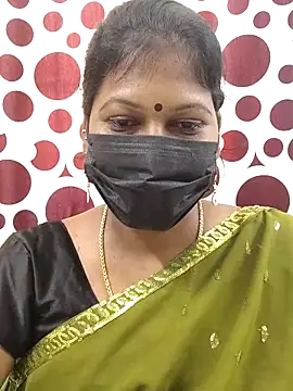 Snapshot of kathrina_96 chatting on 03.16.25 kathrina 96 online show from 03.16.25