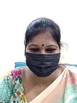 Snapshot of kathrina_96 chatting on 03.20.25 kathrina 96 online show from 03.20.25