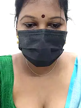 Snapshot of kathrina_96 chatting on 03.21.25 kathrina 96 online show from 03.21.25