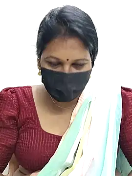 Snapshot of kathrina_96 chatting on 03.21.25 kathrina 96 online show from 03.21.25