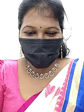 Snapshot of kathrina_96 chatting on 03.22.25 kathrina 96 online show from 03.22.25