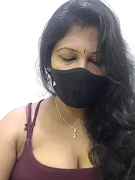 Snapshot of kathrina_96 chatting on 09.13.25 kathrina 96 online show from 09.13.25