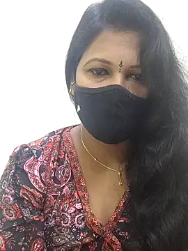 Snapshot of kathrina_96 chatting on 09.14.25 kathrina 96 online show from 09.14.25