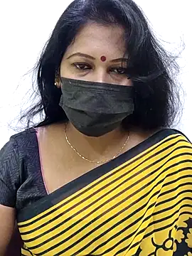 Snapshot of kathrina_96 chatting on 09.20.25 kathrina 96 online show from 09.20.25