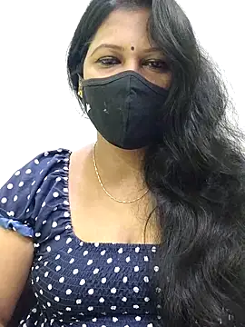 Snapshot of kathrina_96 chatting on 09.26.25 kathrina 96 online show from 09.26.25