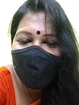 Snapshot of kathrina_96 chatting on 10.06.25 kathrina 96 online show from 10.06.25