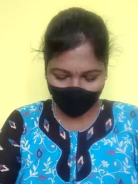 Snapshot of kathrina_96 chatting on 10.07.25 kathrina 96 online show from 10.07.25