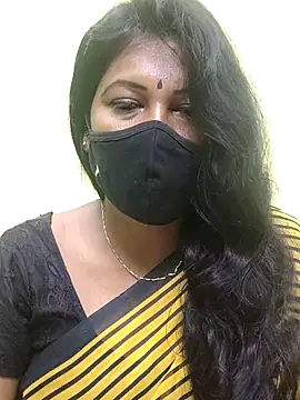 Snapshot of kathrina_96 chatting on 10.07.25 kathrina 96 online show from 10.07.25