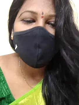 Snapshot of kathrina_96 chatting on 10.12.25 kathrina 96 online show from 10.12.25