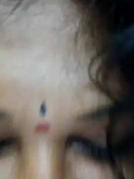 Snapshot of kathrina_96 chatting on 10.13.25 kathrina 96 online show from 10.13.25