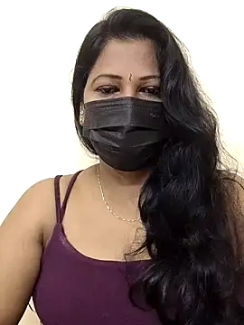 Snapshot of kathrina_96 chatting on 10.15.25 kathrina 96 online show from 10.15.25