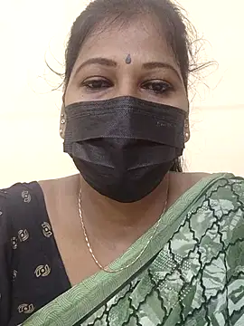 Snapshot of kathrina_96 chatting on 10.16.25 kathrina 96 online show from 10.16.25