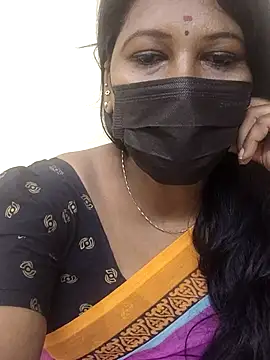 Snapshot of kathrina_96 chatting on 10.16.25 kathrina 96 online show from 10.16.25