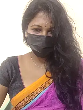 Snapshot of kathrina_96 chatting on 10.17.25 kathrina 96 online show from 10.17.25