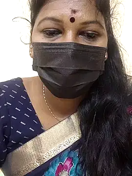 Snapshot of kathrina_96 chatting on 10.17.25 kathrina 96 online show from 10.17.25