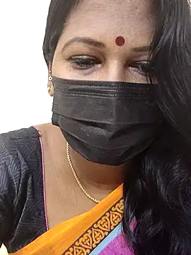 Snapshot of kathrina_96 chatting on 10.25.25 kathrina 96 online show from 10.25.25