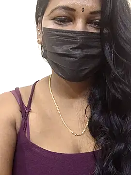 Snapshot of kathrina_96 chatting on 10.26.25 kathrina 96 online show from 10.26.25