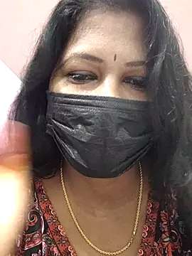 Snapshot of kathrina_96 chatting on 10.31.25 kathrina 96 online show from 10.31.25