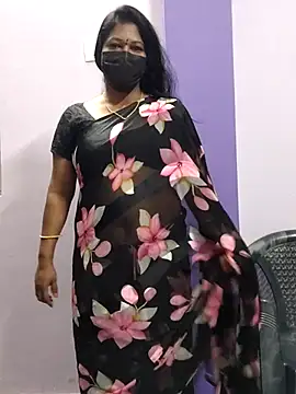 Snapshot of kathrina_96 chatting on 11.05.25 kathrina 96 online show from 11.05.25