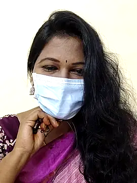 Snapshot of kathrina_96 chatting on 11.08.25 kathrina 96 online show from 11.08.25