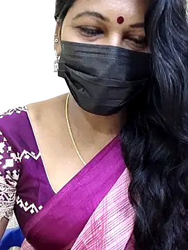 Snapshot of kathrina_96 chatting on 11.09.25 kathrina 96 online show from 11.09.25