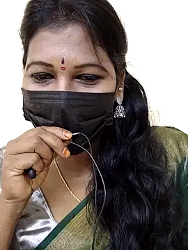 Snapshot of kathrina_96 chatting on 11.10.25 kathrina 96 online show from 11.10.25