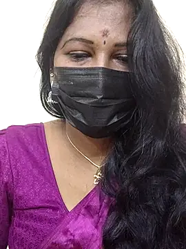 Snapshot of kathrina_96 chatting on 11.25.25 kathrina 96 online show from 11.25.25