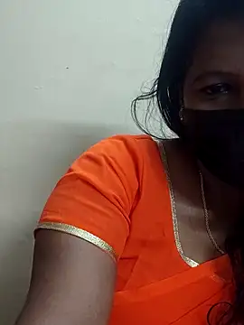 kathrina 96 online show from 02.27.26