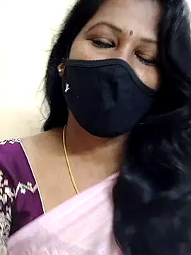 kathrina 96 online show from 03.03.26