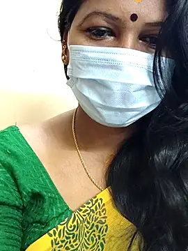 kathrina 96 online show from 03.05.26