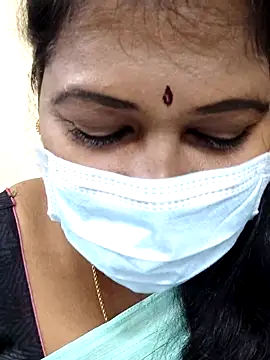 kathrina 96 online show from 03.09.26