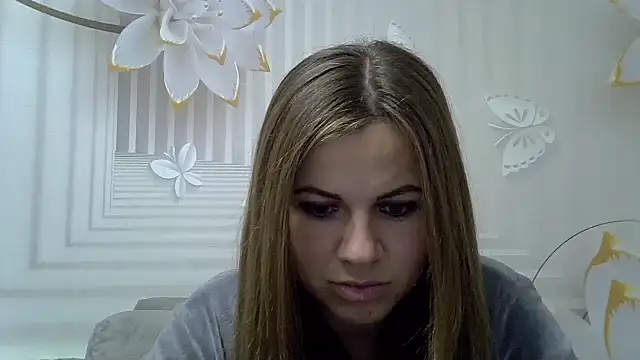 TinaFun4u online show from 11.22.25