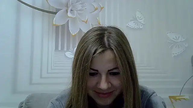 TinaFun4u online show from 11.27.25