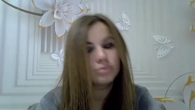 TinaFun4u online show from 12.03.25