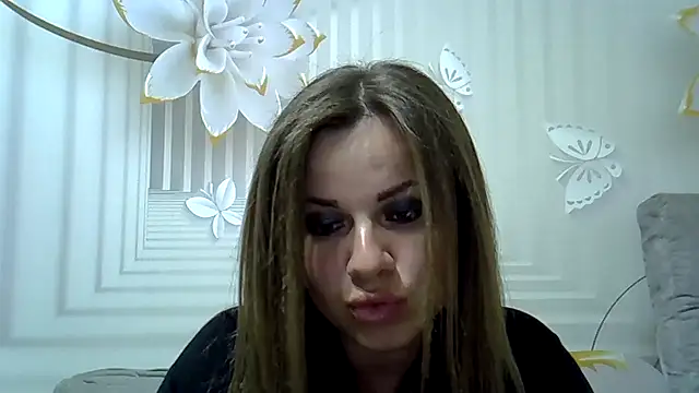 TinaFun4u online show from 03.12.26