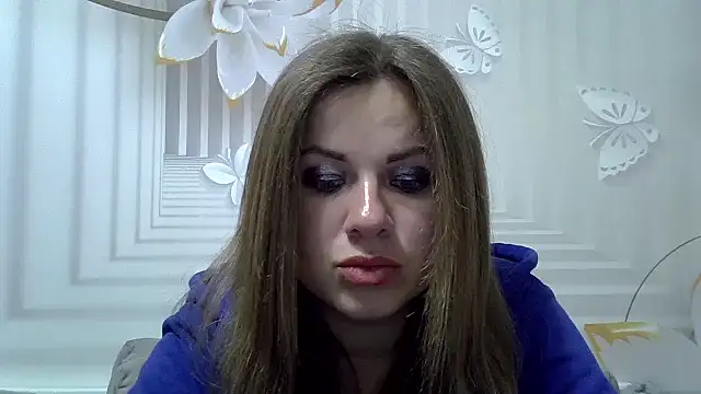 TinaFun4u online show from 04.30.26