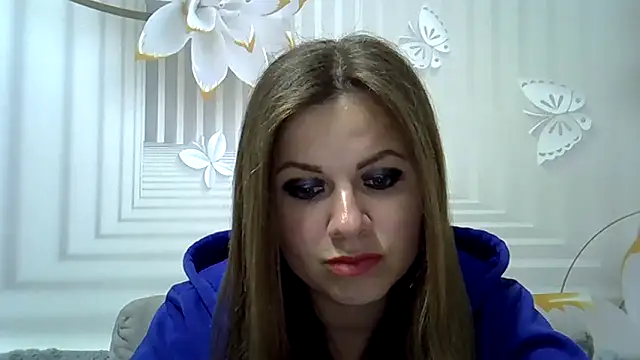 TinaFun4u online show from 05.01.26
