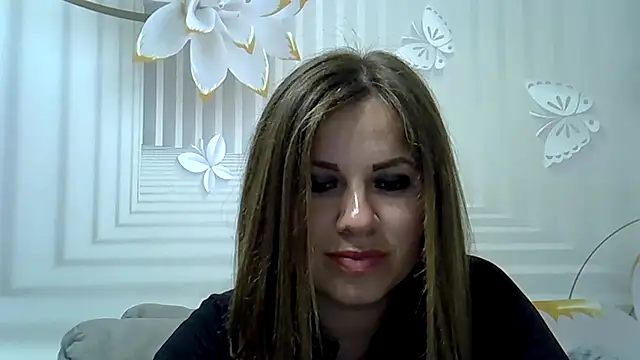 TinaFun4u online show from 05.04.26