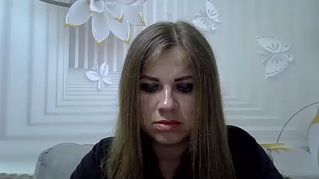 TinaFun4u online show from 06.13.26