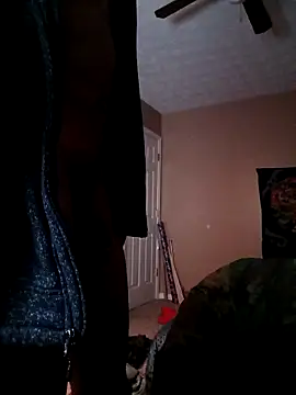 ElJudah7 online show from 02.22.25