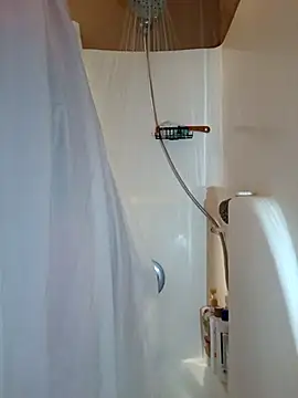 ElJudah7 online show from 02.23.25