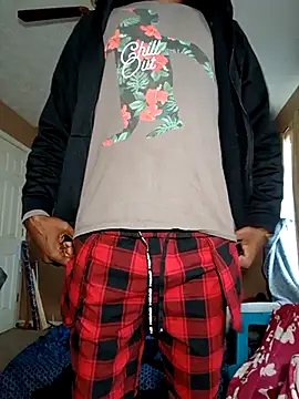 ElJudah7 online show from 03.01.25