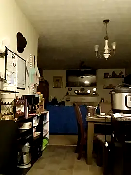 ElJudah7 online show from 03.18.25