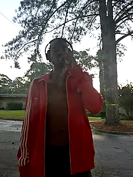 ElJudah7 online show from 09.11.25